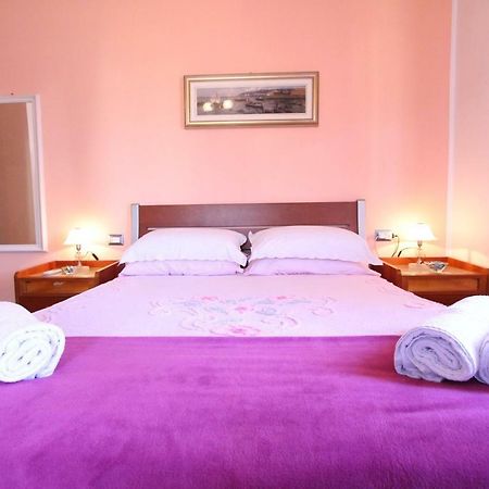 A Casa Di Gabri Bed & Breakfast San Giovanni In Marignano Exterior photo